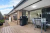 8 Phillips Ave, Oran Park, NSW 2570-Image
