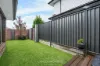 8 Phillips Ave, Oran Park, NSW 2570-Image
