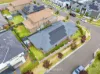 8 Phillips Ave, Oran Park, NSW 2570-Image