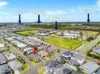 8 Phillips Ave, Oran Park, NSW 2570-Image