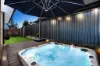 8 Phillips Ave, Oran Park, NSW 2570-Image