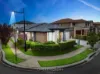 8 Phillips Ave, Oran Park, NSW 2570-Image