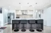 8 Phillips Ave, Oran Park, NSW 2570-Image