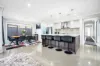 8 Phillips Ave, Oran Park, NSW 2570-Image