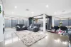 8 Phillips Ave, Oran Park, NSW 2570-Image