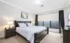 8 Phillips Ave, Oran Park, NSW 2570-Image