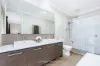 8 Phillips Ave, Oran Park, NSW 2570-Image