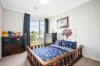 8 Phillips Ave, Oran Park, NSW 2570-Image