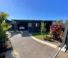8 Phillips Street, Ayr, Qld 4807