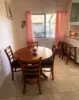 8 Phillips Street, Ayr, Qld 4807-Image