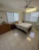 8 Phillips Street, Ayr, Qld 4807-Image