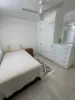 8 Phillips Street, Ayr, Qld 4807-Image