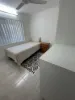 8 Phillips Street, Ayr, Qld 4807-Image