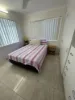 8 Phillips Street, Ayr, Qld 4807-Image