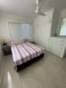 8 Phillips Street, Ayr, Qld 4807-Image