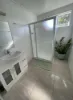 8 Phillips Street, Ayr, Qld 4807-Image
