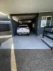 8 Phillips Street, Ayr, Qld 4807-Image