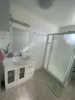 8 Phillips Street, Ayr, Qld 4807-Image