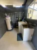 8 Phillips Street, Ayr, Qld 4807-Image