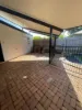 8 Phillips Street, Ayr, Qld 4807-Image
