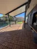8 Phillips Street, Ayr, Qld 4807-Image