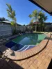 8 Phillips Street, Ayr, Qld 4807-Image