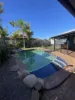 8 Phillips Street, Ayr, Qld 4807-Image