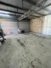 8 Phillips Street, Ayr, Qld 4807-Image