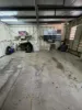 8 Phillips Street, Ayr, Qld 4807-Image