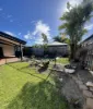 8 Phillips Street, Ayr, Qld 4807-Image