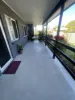 8 Phillips Street, Ayr, Qld 4807-Image