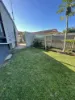 8 Phillips Street, Ayr, Qld 4807-Image