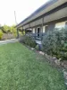8 Phillips Street, Ayr, Qld 4807-Image