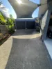 8 Phillips Street, Ayr, Qld 4807-Image
