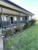 8 Phillips Street, Ayr, Qld 4807-Image