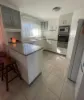 8 Phillips Street, Ayr, Qld 4807-Image