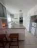 8 Phillips Street, Ayr, Qld 4807-Image