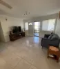 8 Phillips Street, Ayr, Qld 4807-Image