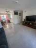8 Phillips Street, Ayr, Qld 4807-Image