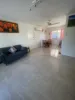 8 Phillips Street, Ayr, Qld 4807-Image