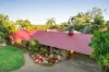 8 Photinia Place, Bellbowrie QLD 4070-Image