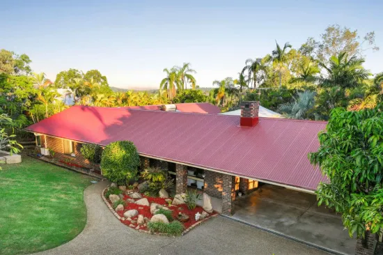 8 Photinia Place, Bellbowrie QLD 4070-Image