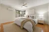 8 Photinia Place, Bellbowrie QLD 4070-Image