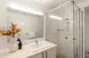 8 Photinia Place, Bellbowrie QLD 4070-Image