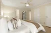 8 Photinia Place, Bellbowrie QLD 4070-Image
