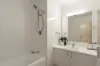 8 Photinia Place, Bellbowrie QLD 4070-Image