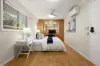 8 Photinia Place, Bellbowrie QLD 4070-Image