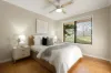 8 Photinia Place, Bellbowrie QLD 4070-Image