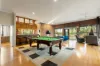 8 Photinia Place, Bellbowrie QLD 4070-Image