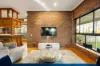 8 Photinia Place, Bellbowrie QLD 4070-Image